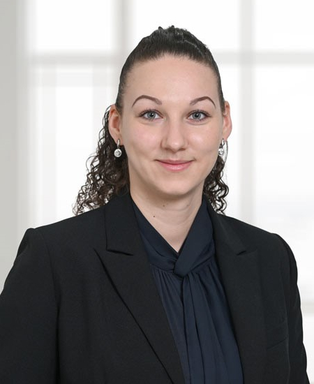 Ivana Jozic